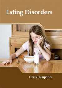 Eating Disorders