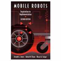 Mobile Robots