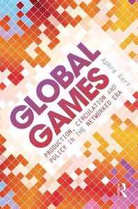 Global Games