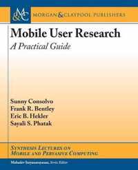 Mobile User Research