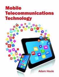 Mobile Telecommunications Technology