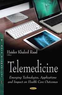 Telemedicine