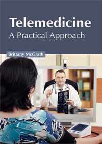 Telemedicine