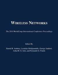 Wireless Networks