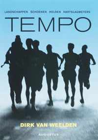 Tempo