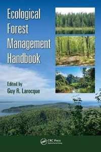 Ecological Forest Management Handbook