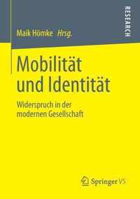 Mobilität Und Identität