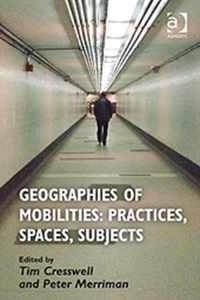 Geographies of Mobilities