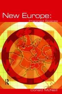 New Europe