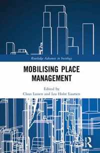 Mobilising Place Management