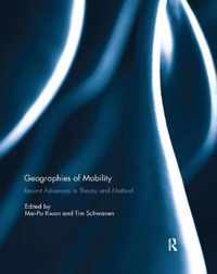 Geographies of Mobility