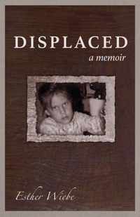 Displaced