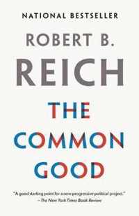 The Common Good