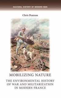 Mobilizing Nature