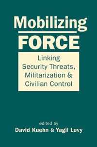 Mobilizing Force