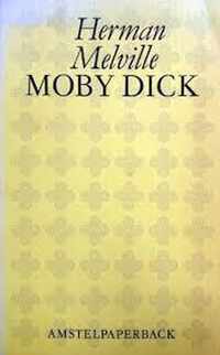 Moby Dick