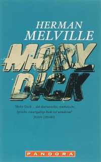 Moby Dick