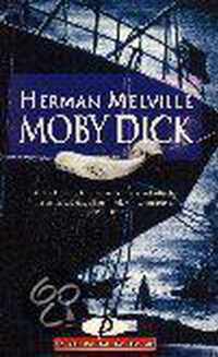 Moby Dick