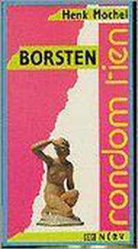 Borsten (rt)