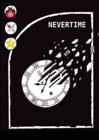 Nevertime