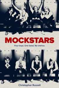 Mockstars