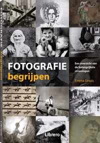 Fotografie begrijpen