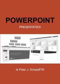 PowerPoint Presentaties