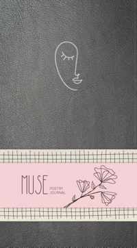 MUSE poetry journal