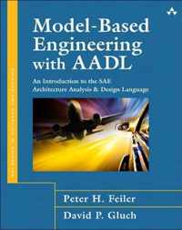 Model-based Engineering With Aadl