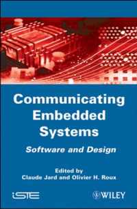 Communicating Embedded Systems