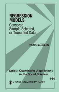 Regression Models