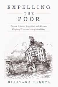 Expelling the Poor