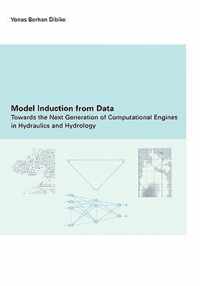 Model Induction from Data