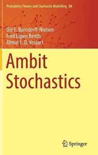 Ambit Stochastics