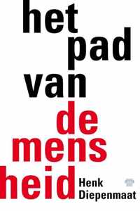 Samenleving in Perspectief 5 -   Het pad van de mensheid