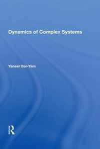 Dynamics Of Complex Systems