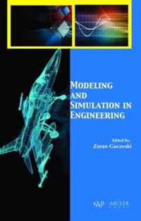 Modeling and Simulation in Engineering