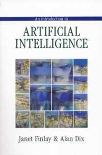 An Introduction To Artificial Intelligence