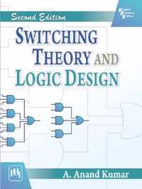 Switching Theory and Logic Design