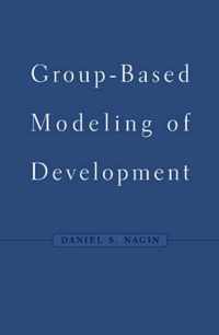 Group-Based Modeling of Development