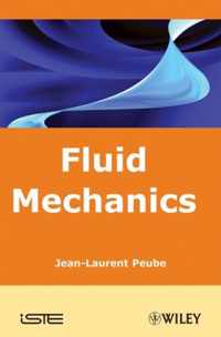 Fluid Mechanics