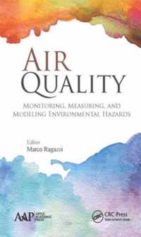 Air Quality