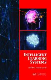 Intelligent Learning Systems