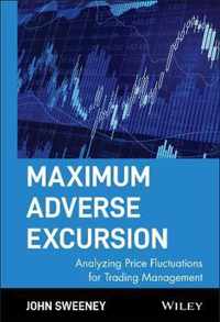 Maximum Adverse Excursion