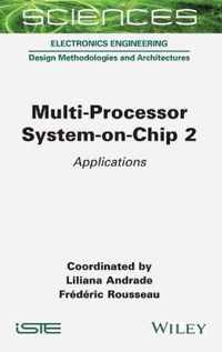 Multi-Processor System-on-Chip 2 - Applications