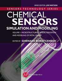 Chemical Sensors Vol1