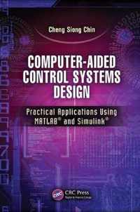 Computer-Aided Control Systems Design