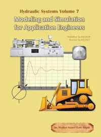 Hydraulic Systems Volume 7