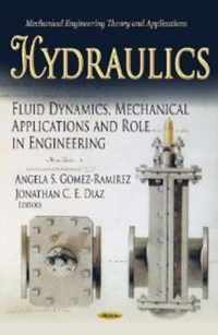 Hydraulics