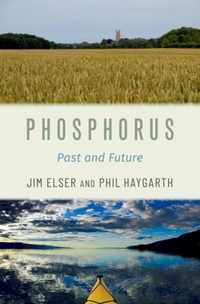 Phosphorus